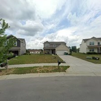 NexPhase Electrical Solutions Of Indianapolis