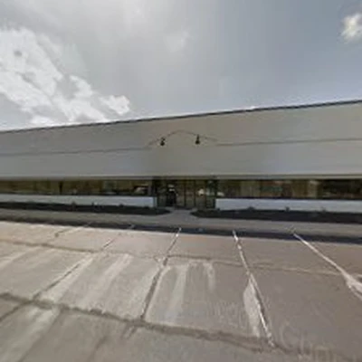 Central Indiana IEC