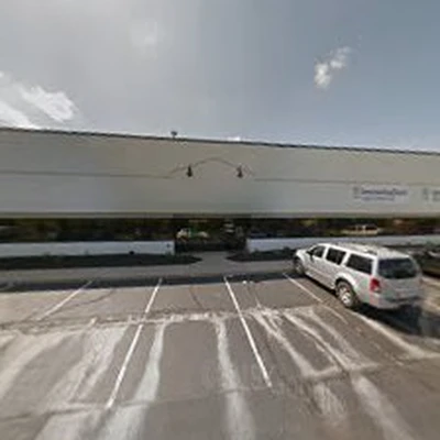 City Electric Supply Indianapolis East