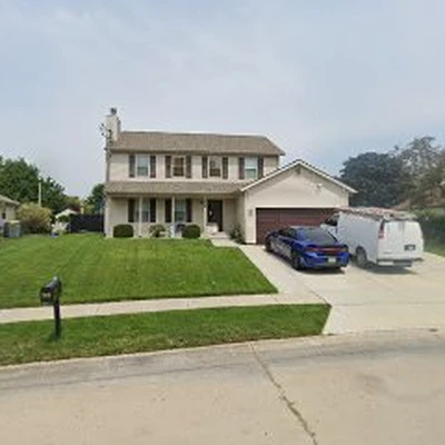 Ellison Electric Inc