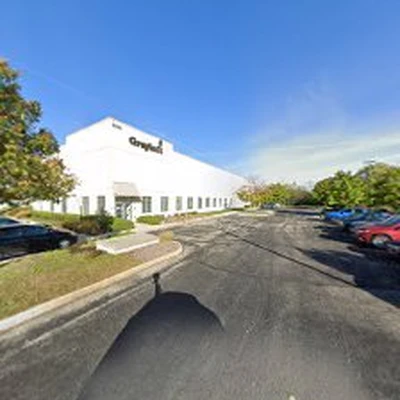 Graybar
