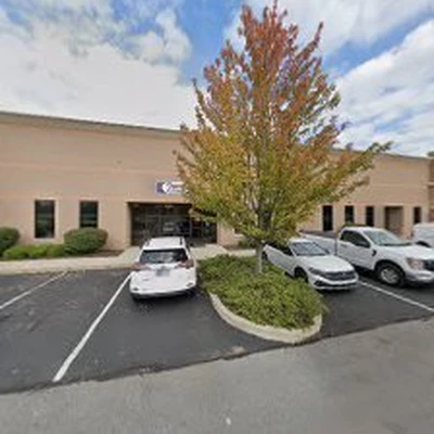 Trent Electric, Inc
