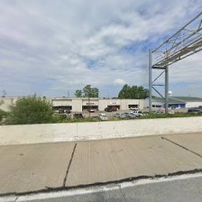 Ashpaugh Electric Inc
