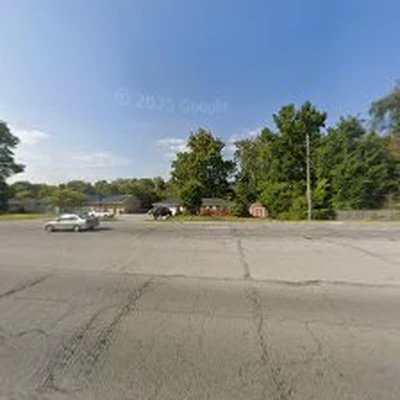 Everything Electrical LLC