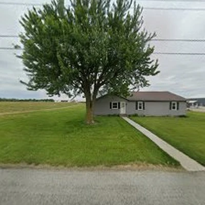 NuFlow Indy - Sewer Line Experts