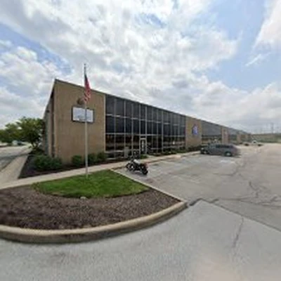City Electric Supply Indianapolis North