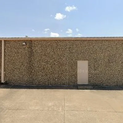 Hendricks Air Conditioning And Heating