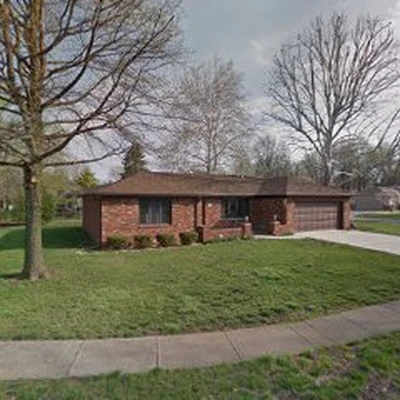 Indiana Auto Diagnostics