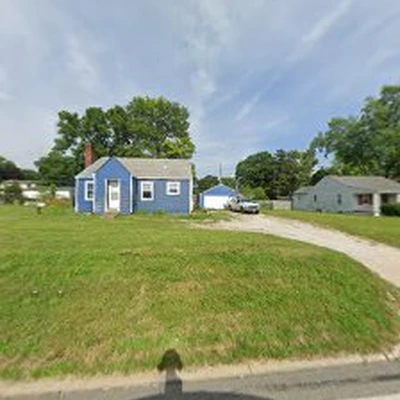 TAG Exteriors - Exterior Home Remodeling