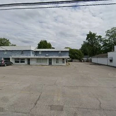 Southside Electric LLC