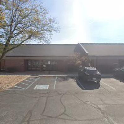 Integrated Technology Resources, Inc.