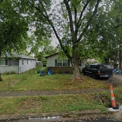 Rains Painting & Electric LLC