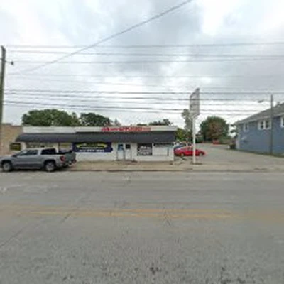 Indy Appliance Xperts
