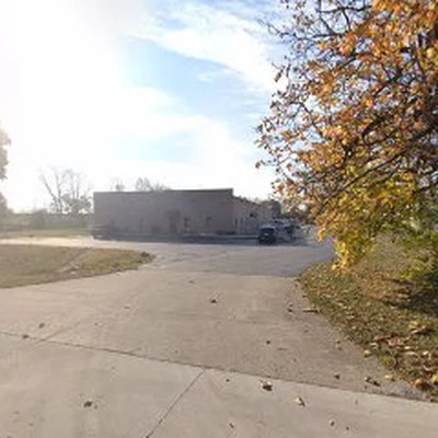 Payne Electric Co., Inc