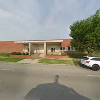 Barth Electric Co Inc