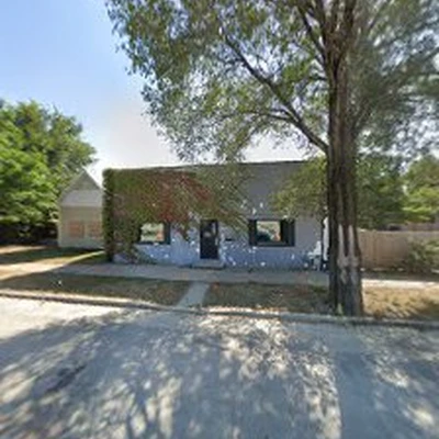 Rivera Group, LLC