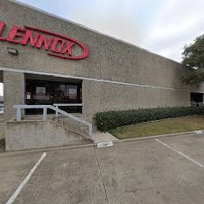 Lennox Stores (Parts Plus)