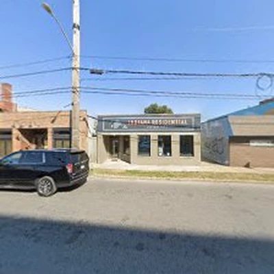 Indiana Residential
