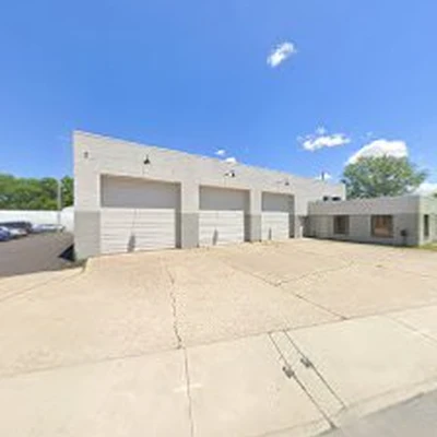 Power Environments Inc