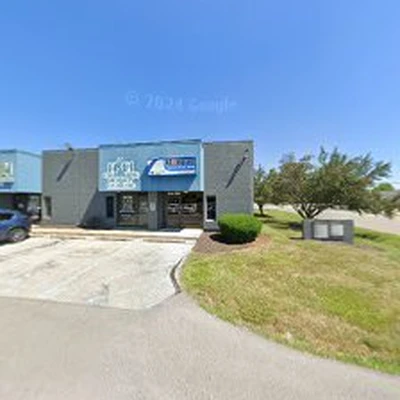 Unique Repair Services