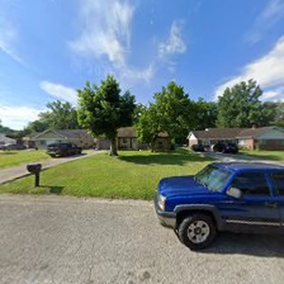JDED construction llc
