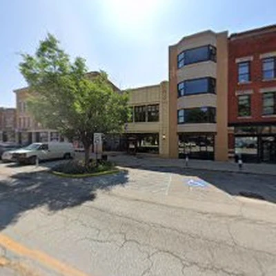 Schmidt Associates