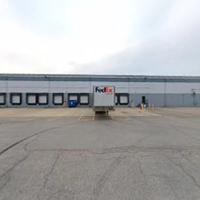 Appliance Fix Experts