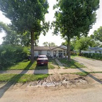 Garcia’s Remodeling & Construction LLC