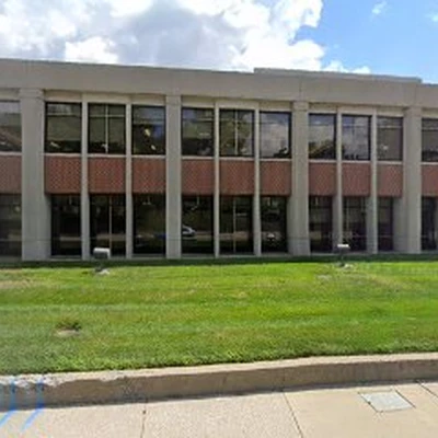Remittance Processing Services