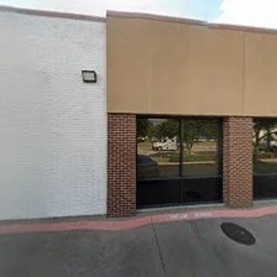 Fair Comfort Solutions, LLC