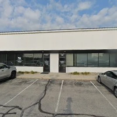 Total Mechanical Services