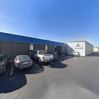 E.E. Equipment Co.