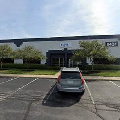 Eaton