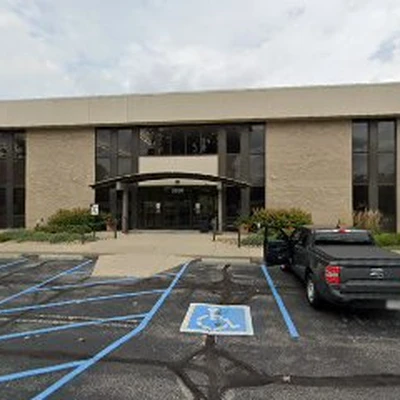 Easton Corporation