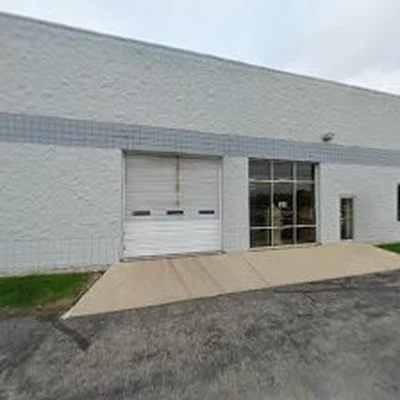 FSG Indianapolis