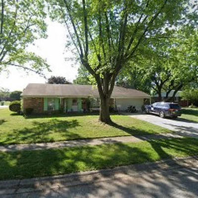 Wills Electric Group