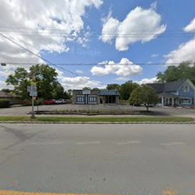 Burtner Electric Inc