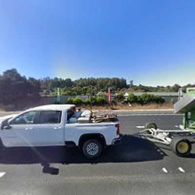 3R Electric