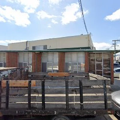 Grand Electric & Construction Co