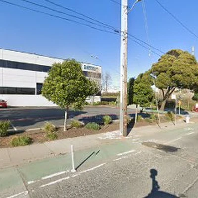 Cupertino Electric Inc