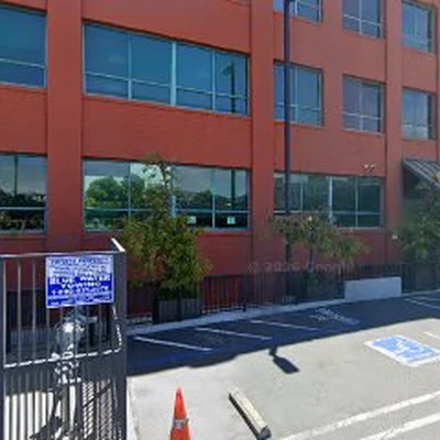 Bay-Tech Electric Inc