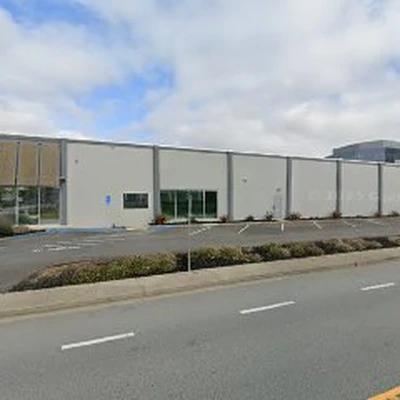 Decker Electric Co Inc