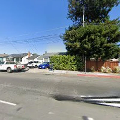 First Stage Electric LLC