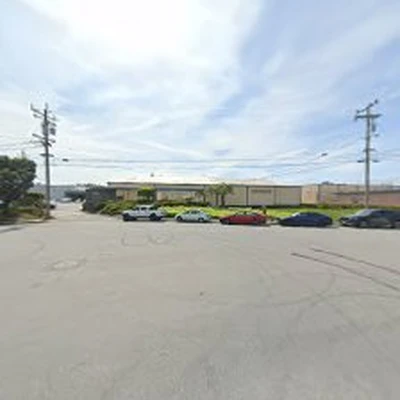 Steven Engineering, Inc
