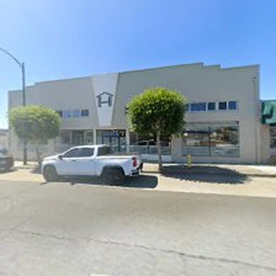 Di Luzio Inc.