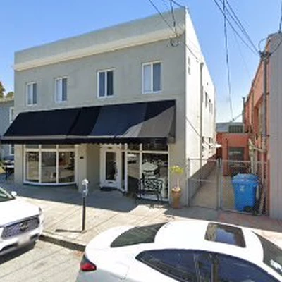 Voltique Phase Group