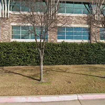 AirLogic HVAC & Duct Services Southlake