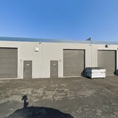 Skaates Inc.