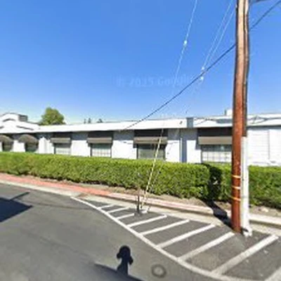 Bay Cities Electric