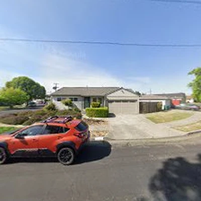Nates Electrical Services